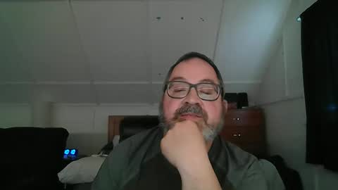 niceguy7208 online show from March 2026 03:05:02 PM