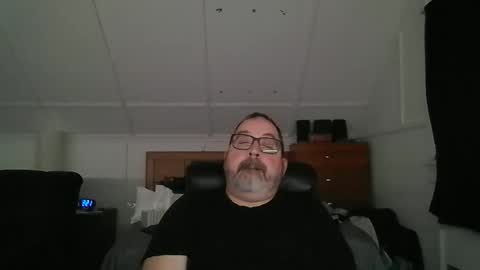 niceguy7208 online show from April 2026 04:21:01 AM