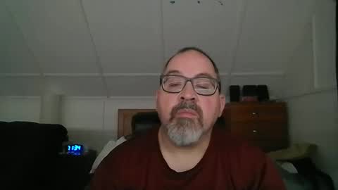 niceguy7208 online show from May 2026 03:34:02 AM