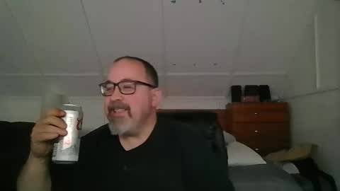 niceguy7208 online show from May 2026 05:03:01 AM