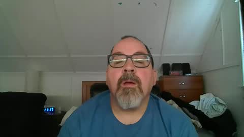 niceguy7208 online show from June 2026 03:17:02 PM