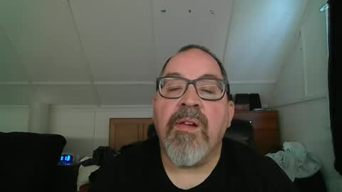 Snapshot of niceguy7208 chatting on June 2026 03:14:02 PM niceguy7208 online show from June 2026 03:14:02 PM