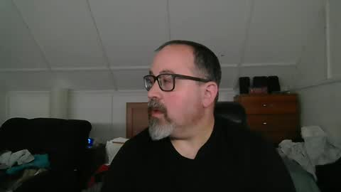 Snapshot of niceguy7208 chatting on June 2026 04:48:02 AM niceguy7208 online show from June 2026 04:48:02 AM