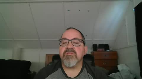 Snapshot of niceguy7208 chatting on June 2026 03:03:01 PM niceguy7208 online show from June 2026 03:03:01 PM