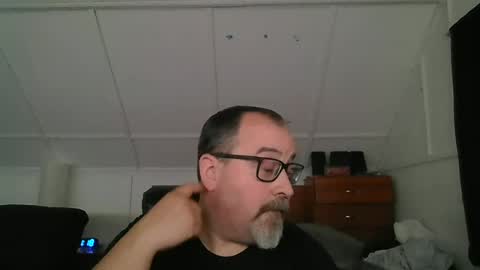 Snapshot of niceguy7208 chatting on June 2026 03:19:02 AM niceguy7208 online show from June 2026 03:19:02 AM