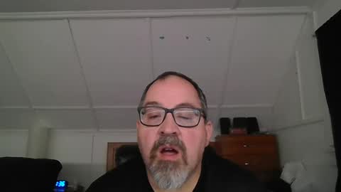 Snapshot of niceguy7208 chatting on July 2026 03:36:01 AM niceguy7208 online show from July 2026 03:36:01 AM
