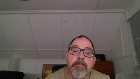 Snapshot of niceguy7208 chatting on July 2026 06:05:01 AM niceguy7208 online show from July 2026 06:05:01 AM