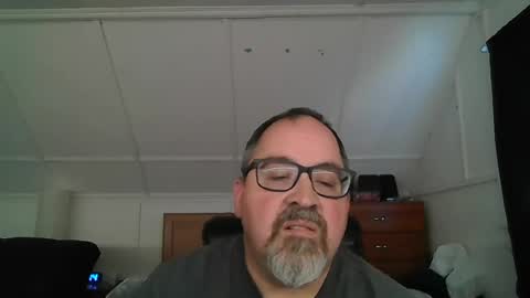 Snapshot of niceguy7208 chatting on July 2026 01:14:02 PM niceguy7208 online show from July 2026 01:14:02 PM