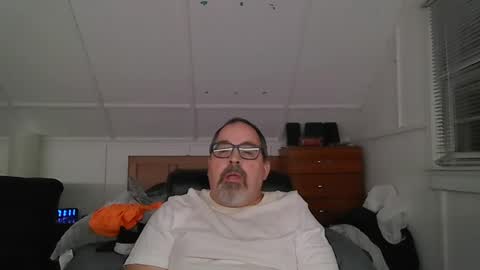 Snapshot of niceguy7208 chatting on July 2026 03:12:01 AM niceguy7208 online show from July 2026 03:12:01 AM