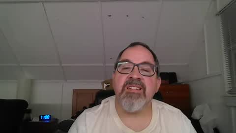 Snapshot of niceguy7208 chatting on July 2026 03:00:02 AM niceguy7208 online show from July 2026 03:00:02 AM
