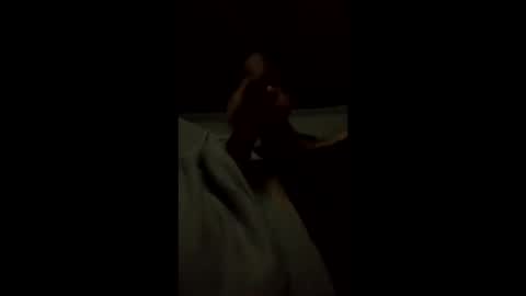 niceguy8411 online show from April 2026 04:44:02 PM