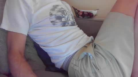 Snapshot of niceguyandrew chatting on March 2026 08:42:01 PM Andrew online show from March 2026 08:42:01 PM