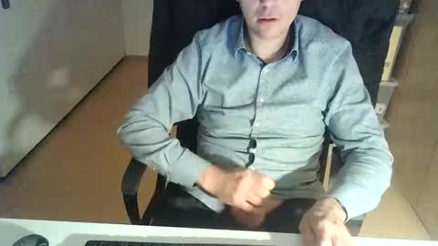 Snapshot of niceguyflo chatting on November 2025 04:47:01 AM NiceGuyFlo online show from November 2025 04:47:01 AM