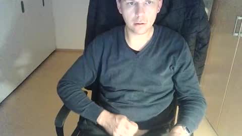 Snapshot of niceguyflo chatting on November 2025 12:35:02 AM NiceGuyFlo online show from November 2025 12:35:02 AM