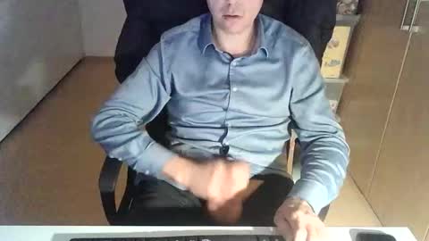 Snapshot of niceguyflo chatting on November 2025 12:21:01 AM NiceGuyFlo online show from November 2025 12:21:01 AM