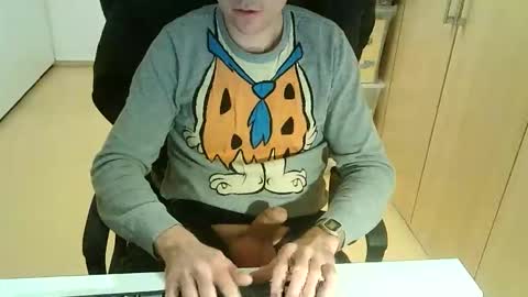 Snapshot of niceguyflo chatting on November 2025 04:46:01 AM NiceGuyFlo online show from November 2025 04:46:01 AM