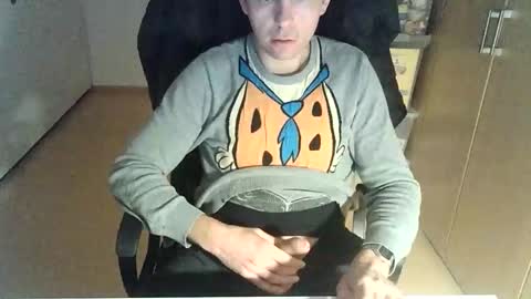 Snapshot of niceguyflo chatting on November 2025 05:07:01 AM NiceGuyFlo online show from November 2025 05:07:01 AM