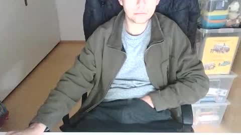 Snapshot of niceguyflo chatting on December 2025 01:21:02 AM NiceGuyFlo online show from December 2025 01:21:02 AM