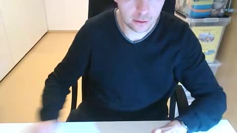 Snapshot of niceguyflo chatting on December 2025 12:27:02 AM NiceGuyFlo online show from December 2025 12:27:02 AM