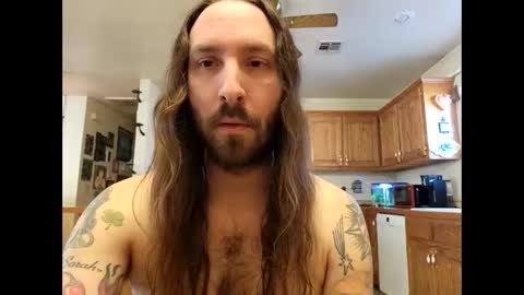 nicehippiedick79 online show from February 2026 10:35:01 PM