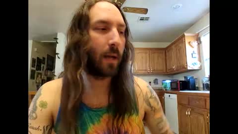 nicehippiedick79 online show from February 2026 09:30:01 PM