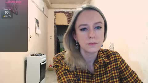 Kathrine online show from December 2025 02:59:01 PM