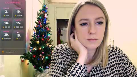 Kathrine online show from January 2026 06:57:02 PM