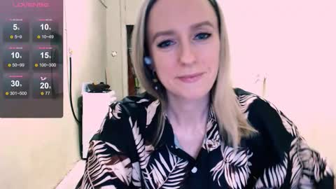 Kathrine online show from February 2026 10:06:02 PM