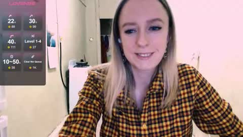 Kathrine online show from March 2026 10:06:01 PM