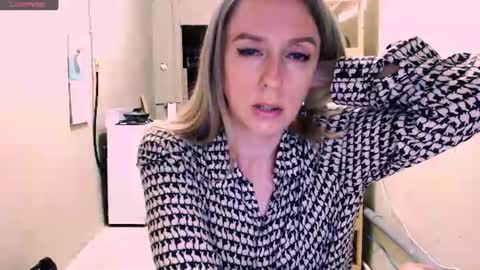 Kathrine online show from July 2026 08:29:01 PM