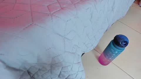 Snapshot of nicelle_carson chatting on January 2025 02:59:01 PM Nicolle online show from January 2025 02:59:01 PM