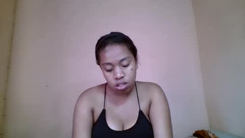 Snapshot of nicelly01 chatting on June 2026 06:49:02 AM nicelly01 online show from June 2026 06:49:02 AM