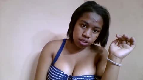 Snapshot of nicelly01 chatting on June 2026 05:38:02 PM nicelly01 online show from June 2026 05:38:02 PM