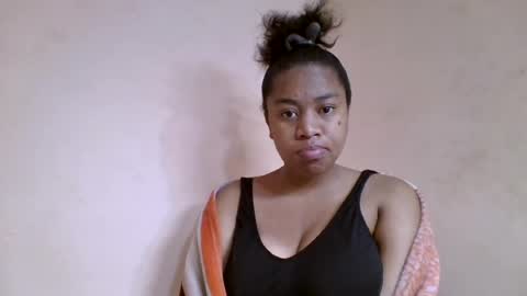 nicelly01 online show from June 2026 05:14:01 AM