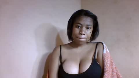 nicelly01 online show from July 2026 10:58:02 PM
