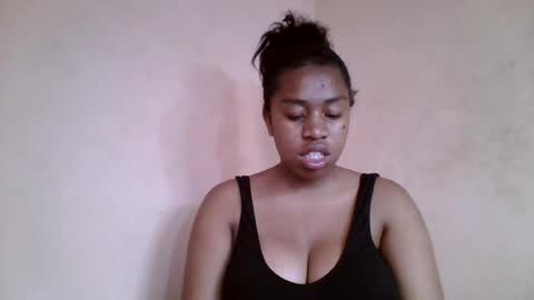 nicelly01 online show from July 2026 11:34:01 AM