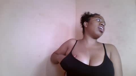 nicelly01 online show from July 2026 07:50:01 AM