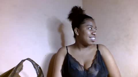 nicelly01 online show from July 2026 04:59:02 PM