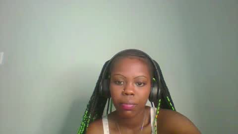 nicely_spiced online show from March 2026 02:15:01 AM