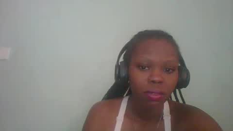 nicely_spiced online show from March 2026 01:12:02 PM