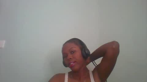 nicely_spiced online show from April 2026 02:15:01 PM