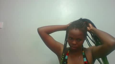 nicely_spiced online show from April 2026 12:41:01 AM