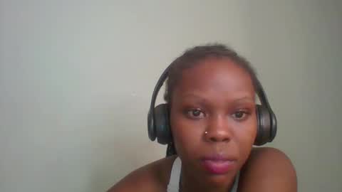 nicely_spiced online show from April 2026 02:07:01 PM