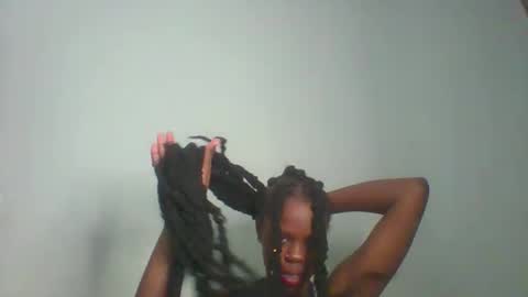 nicely_spiced online show from April 2026 12:43:02 AM