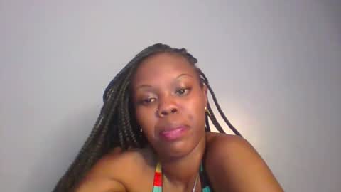 nicely_spiced online show from April 2026 09:39:33 PM