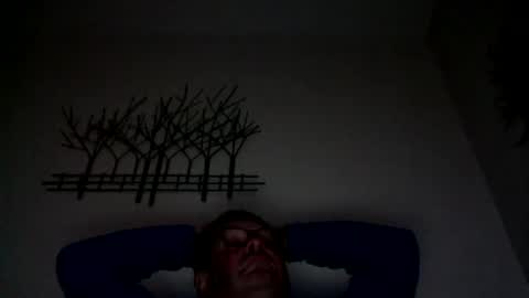 Snapshot of nicemank chatting on April 2026 07:14:01 PM Keith999 online show from April 2026 07:14:01 PM