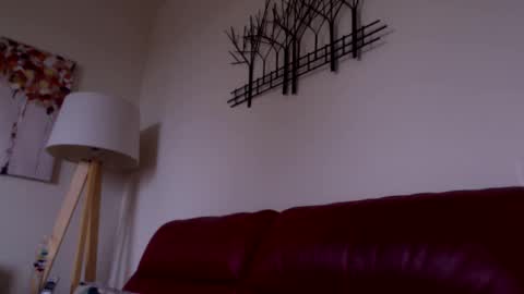 Snapshot of nicemank chatting on April 2026 09:35:01 AM Keith999 online show from April 2026 09:35:01 AM