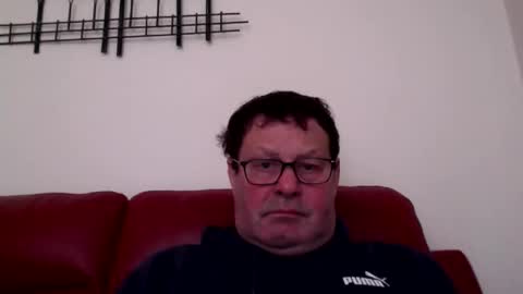 Snapshot of nicemank chatting on April 2026 11:59:02 AM Keith999 online show from April 2026 11:59:02 AM