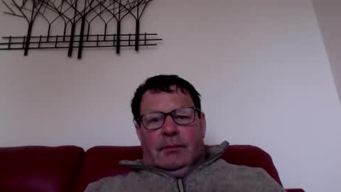 Snapshot of nicemank chatting on April 2026 11:08:02 AM Keith999 online show from April 2026 11:08:02 AM