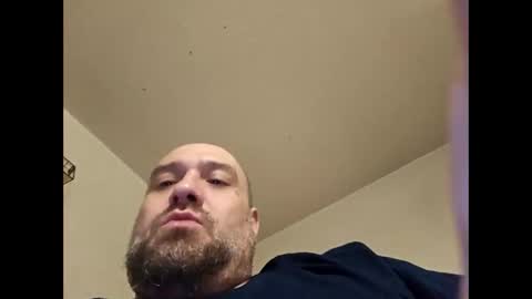 Snapshot of nicennew666 chatting on May 2026 05:46:02 AM nicennew666 online show from May 2026 05:46:02 AM